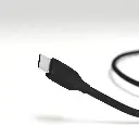 61yIl7QMnBL._AC_SL1500_ (1).webp