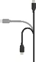 517hovU-dCL._AC_SL1500_ (2).webp