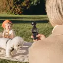611O2shFz0L._AC_SL1200_.webp