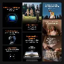 71JMfbosTIL._AC_SL1500_.webp