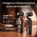 71tRNPkjDVL._AC_SL1500_.webp