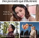 71bv0-X8QDL._AC_SL1444_.webp