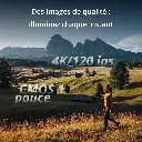 81QIsDL013L._AC_SL1500_.webp
