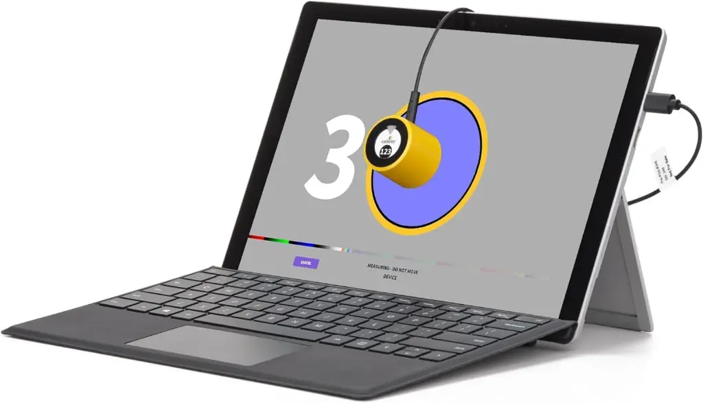 51zyUFz8kIL._AC_SL1500_.webp