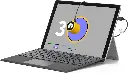 51zyUFz8kIL._AC_SL1500_.webp