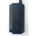 adaptateur-ethernet-starlink (1).webp