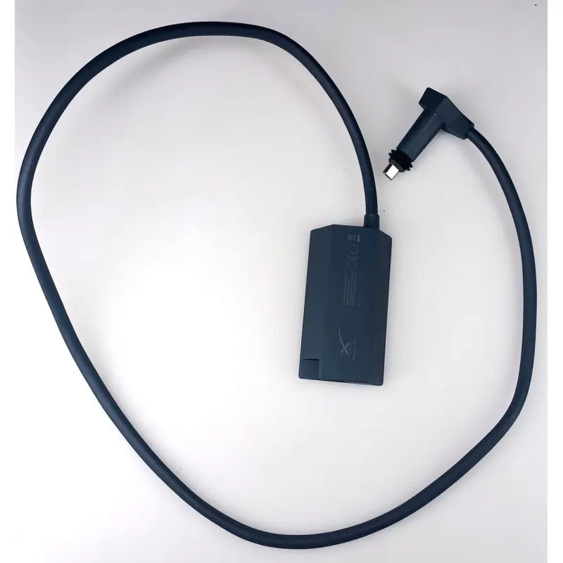 adaptateur-ethernet-starlink.webp