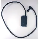 adaptateur-ethernet-starlink.webp