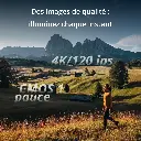 81amq5xoTnL._AC_SL1498_.webp