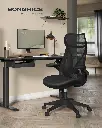 71ZqEzH37lL._AC_SL1500_.webp