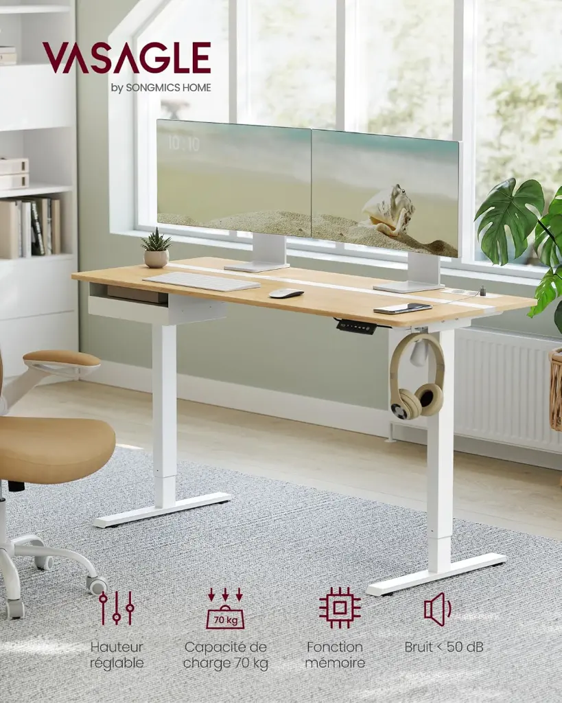 81JKzuJ-eqL._AC_SL1500_ (1).webp