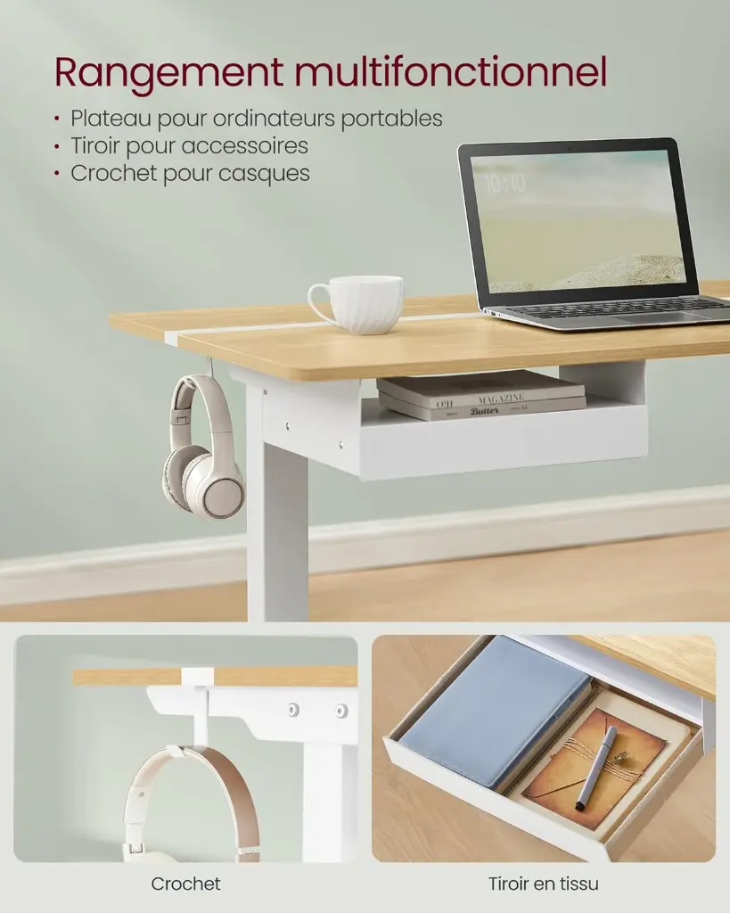 711eJKS13IL._AC_SL1500_ (1).webp