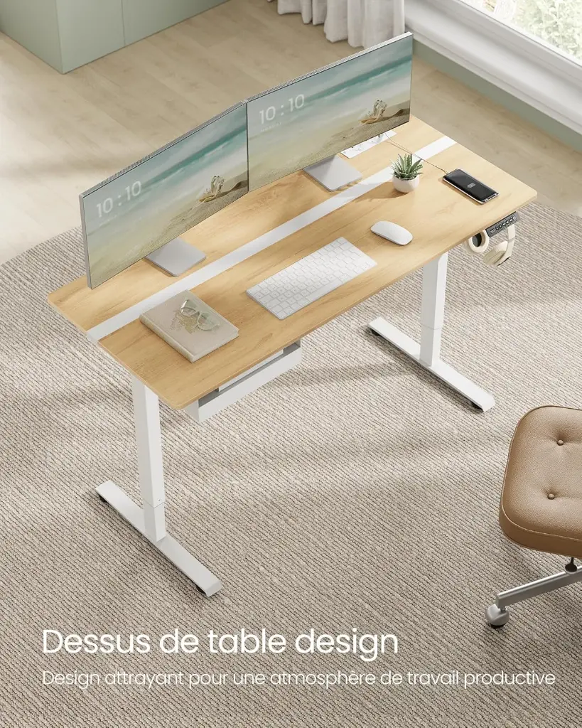 91tHwxLUP4L._AC_SL1500_ (1).webp