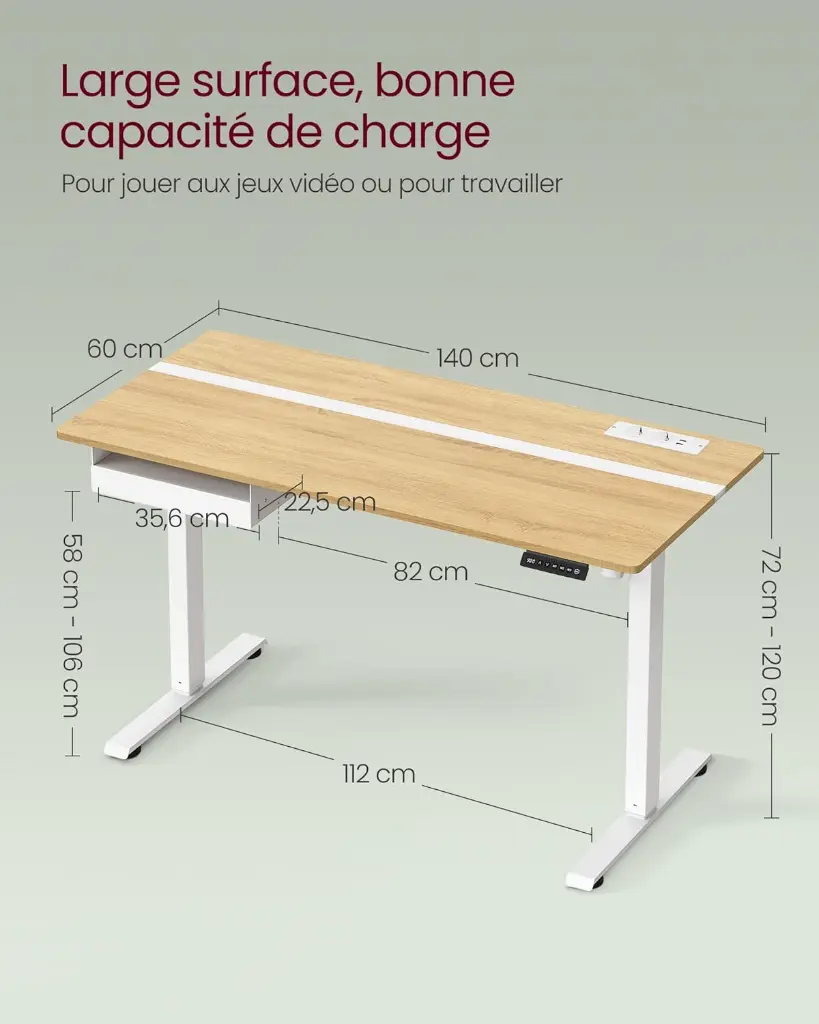 61aEwhGmiAL._AC_SL1500_ (1).webp