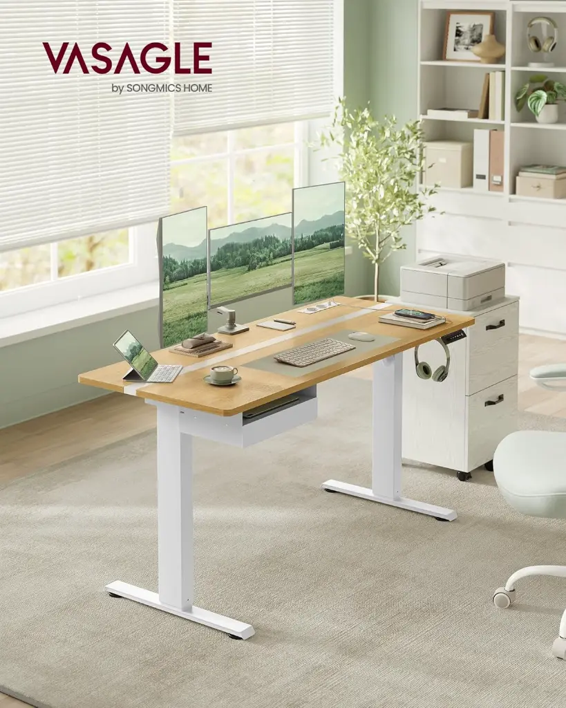 81ocdDxnIuL._AC_SL1500_ (1).webp