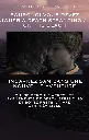 716OssexgnL._AC_SL1500_.webp