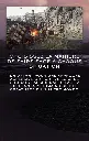 71gw85zdL9L._AC_SL1500_.webp