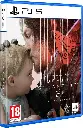 81To-bHkUNL._AC_SY879_.webp