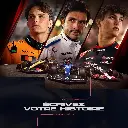 81lVGPJVc6L._AC_SL1500_.webp