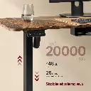 71Dgb78EK-L._AC_SL1500_.webp