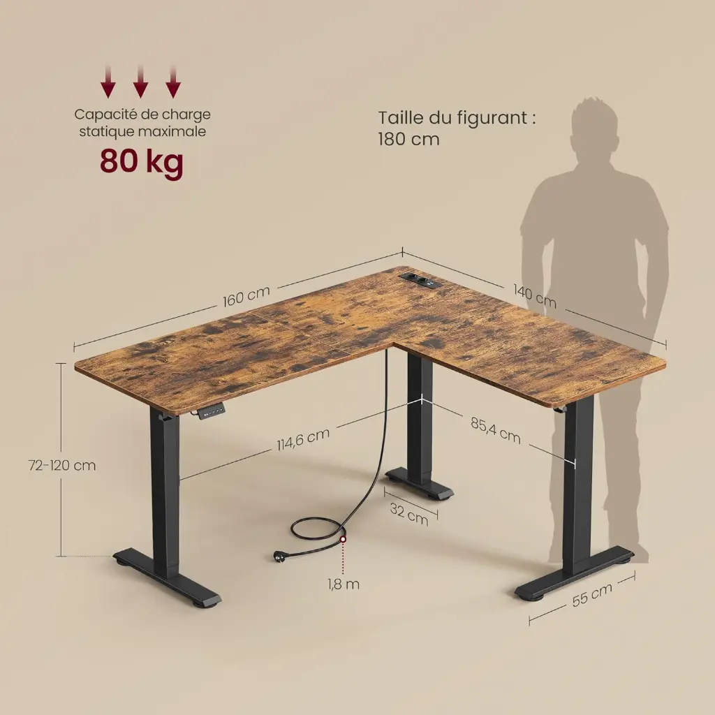 71JlTbUWmPL._AC_SL1500_.webp