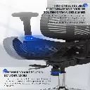 81NzLeozUIL._AC_SL1500_.webp