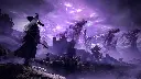 819veHVeLlL._AC_SL1500_.webp