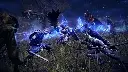 81Gt8aqpjGL._AC_SL1500_.webp