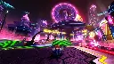 71UYbsvBQEL._AC_SL1500_.webp