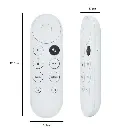 nouvelle-telecommande-de-remplacement-pour-2020-go (3).webp