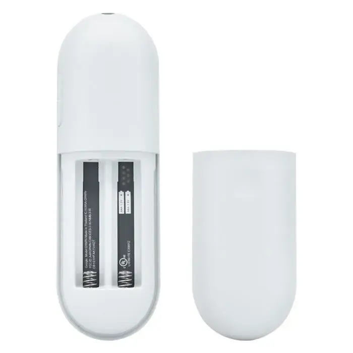 nouvelle-telecommande-de-remplacement-pour-2020-go (2).webp