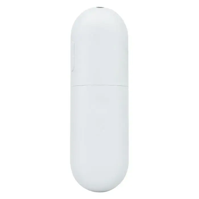 nouvelle-telecommande-de-remplacement-pour-2020-go (1).webp