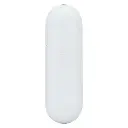 nouvelle-telecommande-de-remplacement-pour-2020-go (1).webp