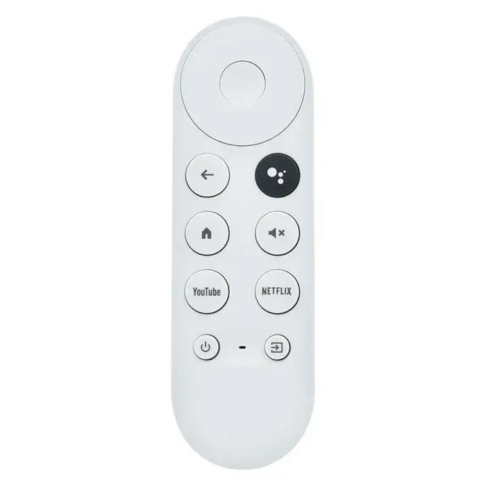 nouvelle-telecommande-de-remplacement-pour-2020-go.webp