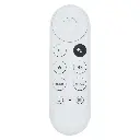 nouvelle-telecommande-de-remplacement-pour-2020-go.webp