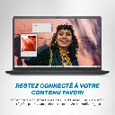 71xJP2l8mEL._AC_SL1500_.webp