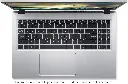 71cRCLd41qL._AC_SL1500_.webp