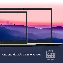 51gZAxdIJLL._AC_.webp