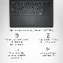71IdaCpXnCL._AC_SL1500_.webp