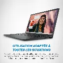 71Qwhx5q9kL._AC_SL1500_.webp