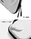 71zgdq3JaGL._AC_SL1500_.webp