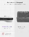 81B-NQZ2VmL._AC_SL1500_.webp
