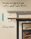 717oDUpLuCL._AC_SL1500_.webp