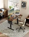 81ca3zYdYZL._AC_SL1500_.webp