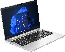 hp-pro-book-440-g10-intel-r-core-i7-i7-1355u-ordinateur-portable-35-6-cm-14-hd-8-go-ddr4-sdram-512-go-ssd-wi-fi-6e-802-1-7.webp
