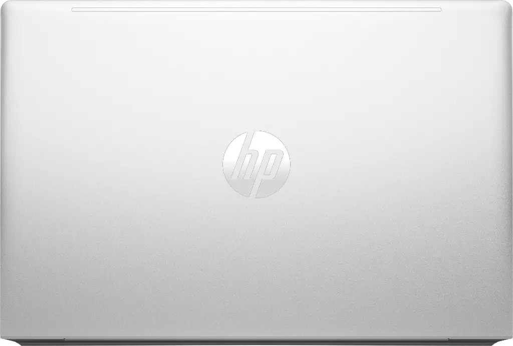 hp-pro-book-440-g10-intel-r-core-i7-i7-1355u-ordinateur-portable-35-6-cm-14-hd-8-go-ddr4-sdram-512-go-ssd-wi-fi-6e-802-1-6.webp