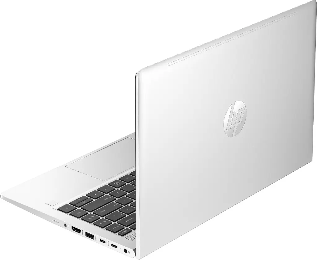 hp-pro-book-440-g10-intel-r-core-i7-i7-1355u-ordinateur-portable-35-6-cm-14-hd-8-go-ddr4-sdram-512-go-ssd-wi-fi-6e-802-1-5.webp