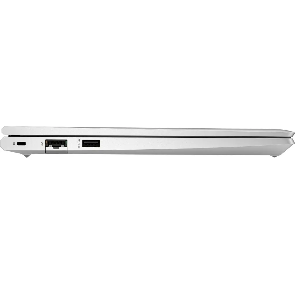 hp-pro-book-440-g10-intel-r-core-i7-i7-1355u-ordinateur-portable-35-6-cm-14-hd-8-go-ddr4-sdram-512-go-ssd-wi-fi-6e-802-1-4.webp