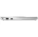 hp-pro-book-440-g10-intel-r-core-i7-i7-1355u-ordinateur-portable-35-6-cm-14-hd-8-go-ddr4-sdram-512-go-ssd-wi-fi-6e-802-1-4.webp
