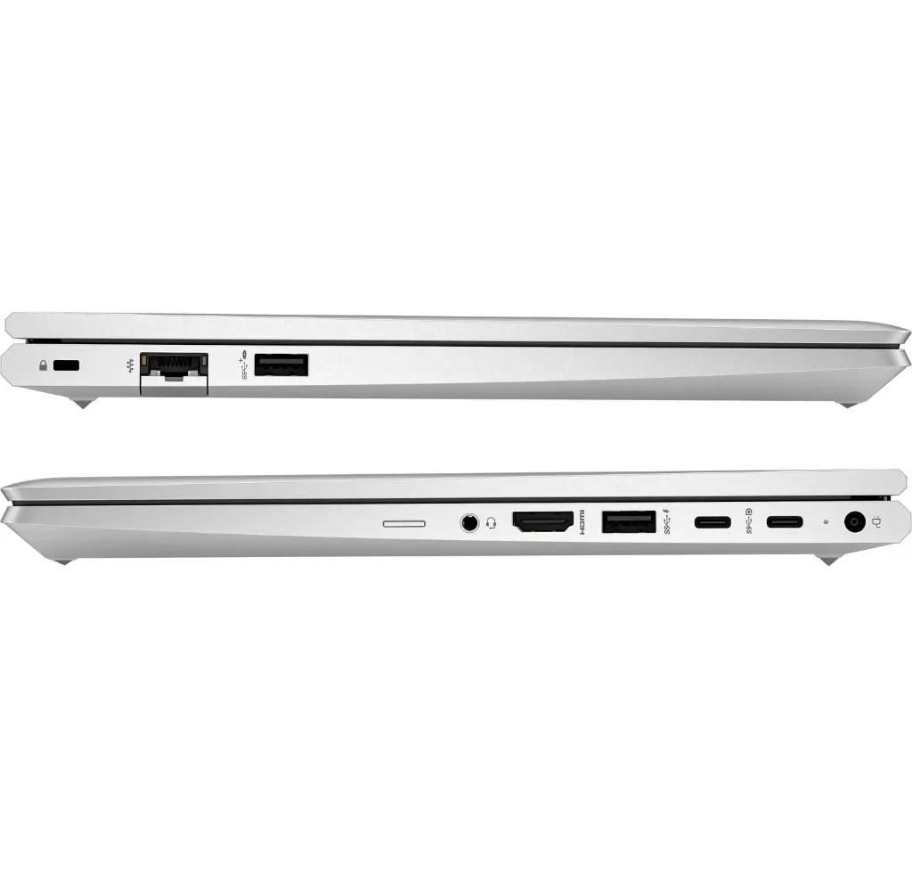 hp-pro-book-440-g10-intel-r-core-i7-i7-1355u-ordinateur-portable-35-6-cm-14-hd-8-go-ddr4-sdram-512-go-ssd-wi-fi-6e-802-1-2.webp